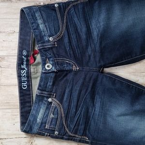 Guess Jeans